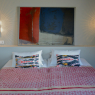 Saint Martin de Belleville - Chalet S Home By U - Chalet 200m² 10  adultes 4 enfants