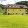 Schladming-Dachstein - Haus Gloria