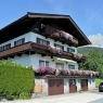 SkiWelt Wilder Kaiser-Brixental  - Haus Schaderer