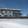 Schladming-Dachstein - Haus Gerhardter