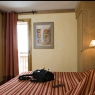 Tignes - Residencia Village Montana Airelles
