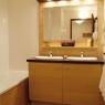 Brides Les Bains - Residencia LG La Cybele