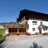 Schladming-Dachstein - Ferienhaus Heiderand