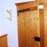 Schladming-Dachstein - Arnoldhof - Chalet