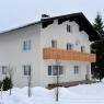 SkiWelt Wilder Kaiser-Brixental  - Haus Leni