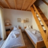 Arosa - Lenzerheide - Ferienwohnung Kinsella