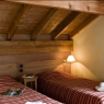 Tignes - Residencia Village Montana Airelles