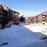 Meribel Mottaret - Residencia Soldanelles - 2PIE,5/6P,38M2,N/O,3ET/PCS