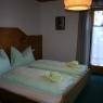 Schladming-Dachstein - Ferienhaus Chalet Alice