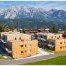 Schladming-Dachstein - Appartements Alpenrock