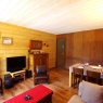 Tignes - Residencia Le Lac - 2 Pièces 4/5 Personnes - 50m²