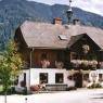 Schladming-Dachstein - Brandstätter, Bauernhof