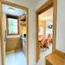 Les Menuires - Residencia Chaviere
