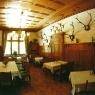 Schladming-Dachstein - Jagdschloss Falkenhof Hotel GmbH