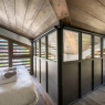 Val D´Isere - Residencia RÉsidence Aster - 4P - 6 pers - 80m²