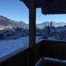 SkiWelt Wilder Kaiser-Brixental  - Kaiserchalet Dancy