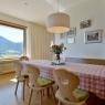 SkiWelt Wilder Kaiser-Brixental  - Haus Haase