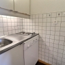 Meribel Mottaret - Residencia Candide
