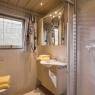 SkiWelt Wilder Kaiser-Brixental  - Appartement Unterbering