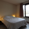 Tignes - Residencia MoutiÈres B - 4 pièces 8 personnes