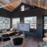 Courchevel - Residencia Mazot De Bellecote