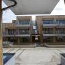 Schladming-Dachstein - Appartements Alpenrock