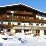 SkiWelt Wilder Kaiser-Brixental  - Hotel Feichter