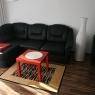 Schladming-Dachstein - Appartement Crystal A