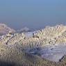 Schladming-Dachstein - Planaihof