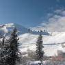 Schladming-Dachstein - Ferienwohnungen Fuchs`n Bau