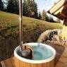 Schladming-Dachstein - Chalet Mountain Hideaway