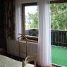 Schladming-Dachstein - Sporthotel Dirninger