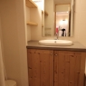 Meribel Mottaret - Residencia Dandy - STUDI.DIV.4P.27M2 EST 3ET