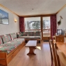 Meribel Mottaret - Residencia Plein Soleil - 2PIE 5PERS 40M² SUD RDC /CSBS/PEB