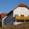 Schladming-Dachstein - Haus Anton