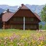 Schladming-Dachstein - Ferienhaus Zettler