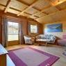 SkiWelt Wilder Kaiser-Brixental  - Ferienwohnung Scheffau, Mühlberger Robert u Anni