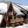 Valmeinier - Residencia Odalys L´Ecrin Des neiges