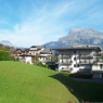 Saint Gervais - Residencia Le Nerey