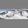 Meribel Mottaret - Residencia Arpasson - 3P DUP 7/8P 60M2 S/O 5E / *