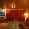 Tignes - Residencia Palafour - Studio 4 Personnes - 28m²