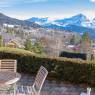 Les Diablerets - Chalet Venus