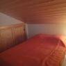 Meribel Mottaret - Residencia Lauzes - 3P 5/6P 40M2 OUEST 4E/PCS/80LM