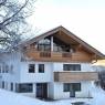 SkiWelt Wilder Kaiser-Brixental  - Sillhof