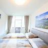 Schladming-Dachstein - Elena,  Appartement