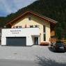 Flachau - Gotthardt, Appartements