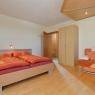 SkiWelt Wilder Kaiser-Brixental  - Obwaller Maria-Luise, Appartements
