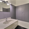 Meribel Mottaret - Residencia Creux De L Ours C - 2PIE 4P N 27m² 2EME ETAGE