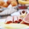 Schladming-Dachstein - Hotel-Restaurant Zirngast