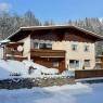 SkiWelt Wilder Kaiser-Brixental  - Ferienwohnung Mayerl Hildegard